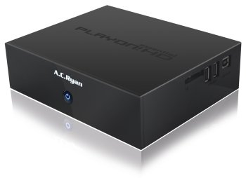 ac ryan playonhd essential.jpg ac ryan playonhd essential.jpg